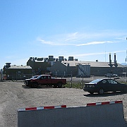 Picture 017